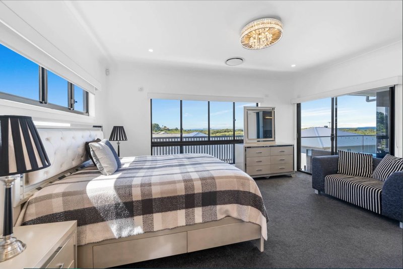 Photo - 2/285 Main Road, Wellington Point QLD 4160 - Image 11