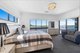 Photo - 2/285 Main Road, Wellington Point QLD 4160 - Image 11