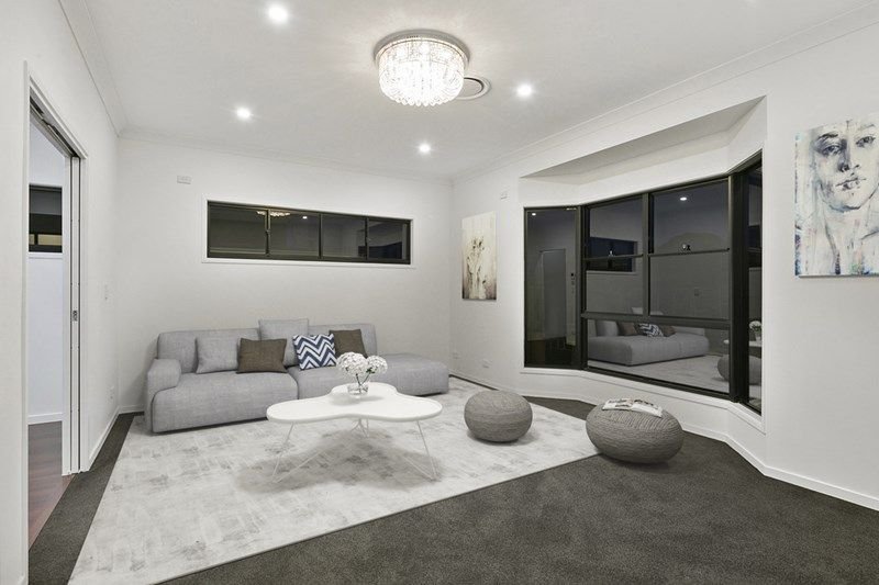 Photo - 2/285 Main Road, Wellington Point QLD 4160 - Image 12