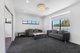 Photo - 2/285 Main Road, Wellington Point QLD 4160 - Image 13
