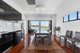 Photo - 2/285 Main Road, Wellington Point QLD 4160 - Image 14