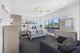 Photo - 2/285 Main Road, Wellington Point QLD 4160 - Image 15