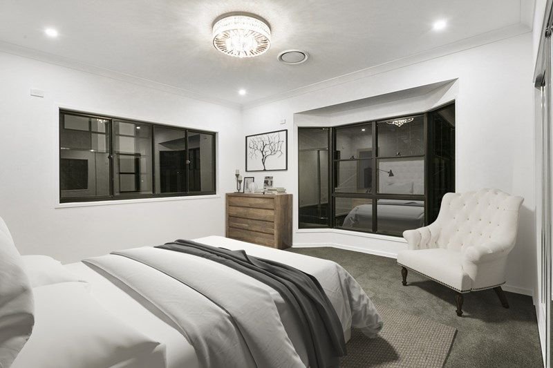 Photo - 2/285 Main Road, Wellington Point QLD 4160 - Image 16