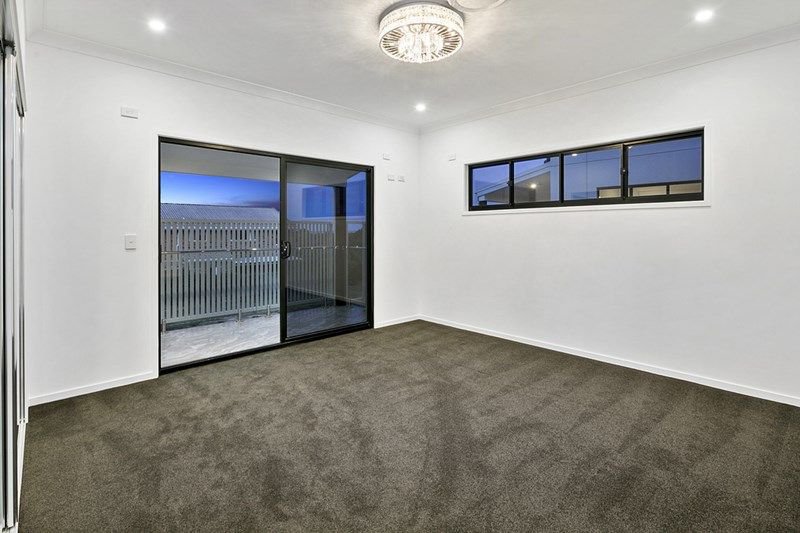 Photo - 2/285 Main Road, Wellington Point QLD 4160 - Image 18