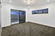 Photo - 2/285 Main Road, Wellington Point QLD 4160 - Image 18