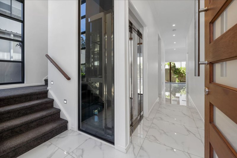 Photo - 2/285 Main Road, Wellington Point QLD 4160 - Image 19