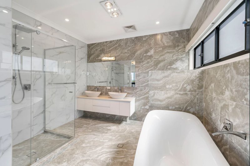 Photo - 2/285 Main Road, Wellington Point QLD 4160 - Image 20
