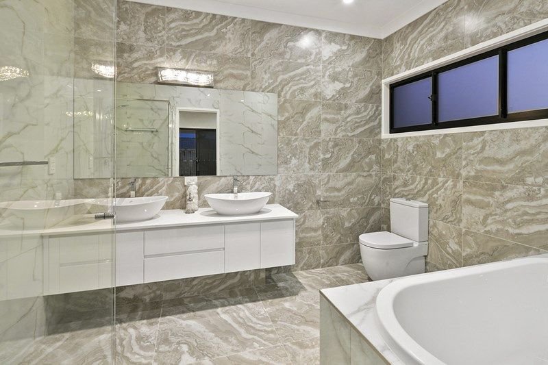 Photo - 2/285 Main Road, Wellington Point QLD 4160 - Image 21