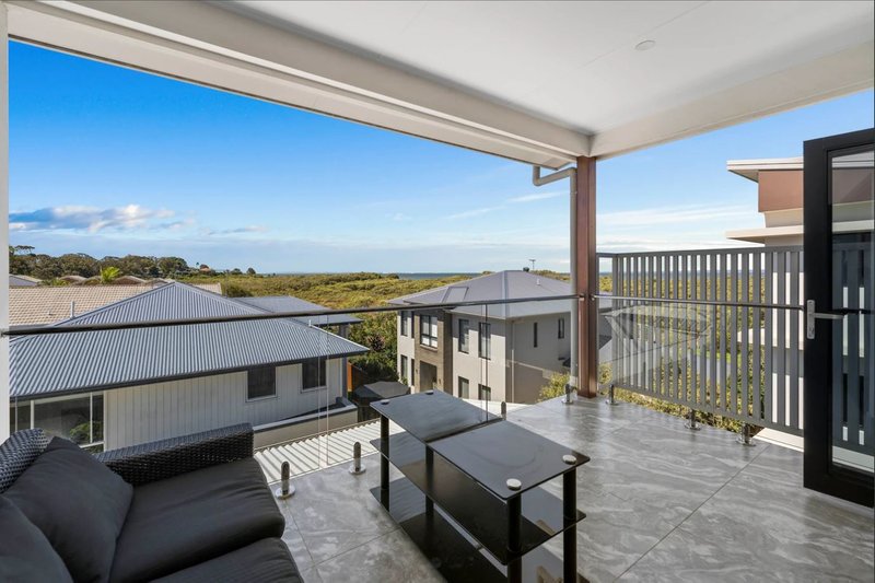 Photo - 2/285 Main Road, Wellington Point QLD 4160 - Image 23