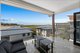 Photo - 2/285 Main Road, Wellington Point QLD 4160 - Image 23