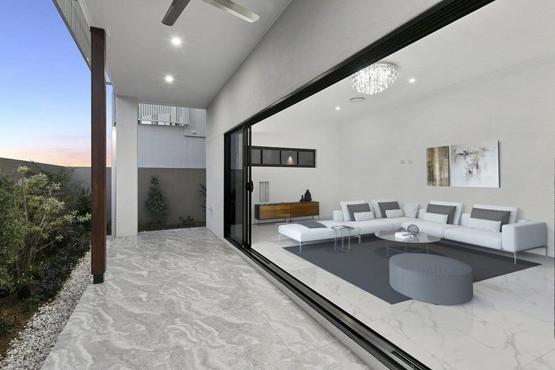 Photo - 2/285 Main Road, Wellington Point QLD 4160 - Image 24