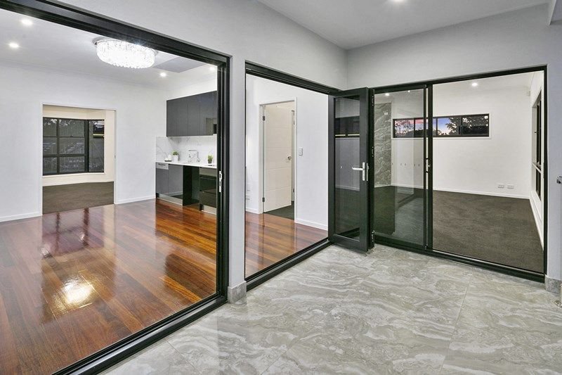 Photo - 2/285 Main Road, Wellington Point QLD 4160 - Image 25