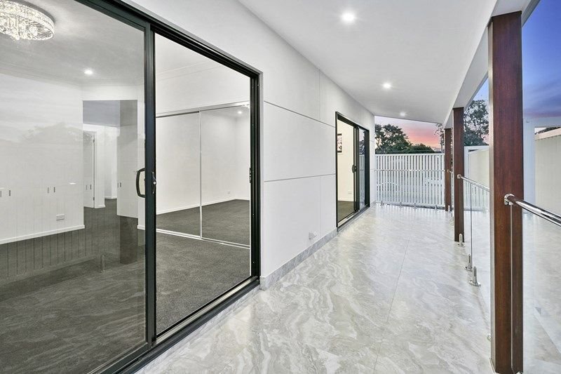 Photo - 2/285 Main Road, Wellington Point QLD 4160 - Image 26