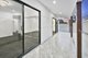 Photo - 2/285 Main Road, Wellington Point QLD 4160 - Image 26