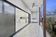 Photo - 2/285 Main Road, Wellington Point QLD 4160 - Image 27