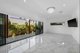 Photo - 2/285 Main Road, Wellington Point QLD 4160 - Image 28