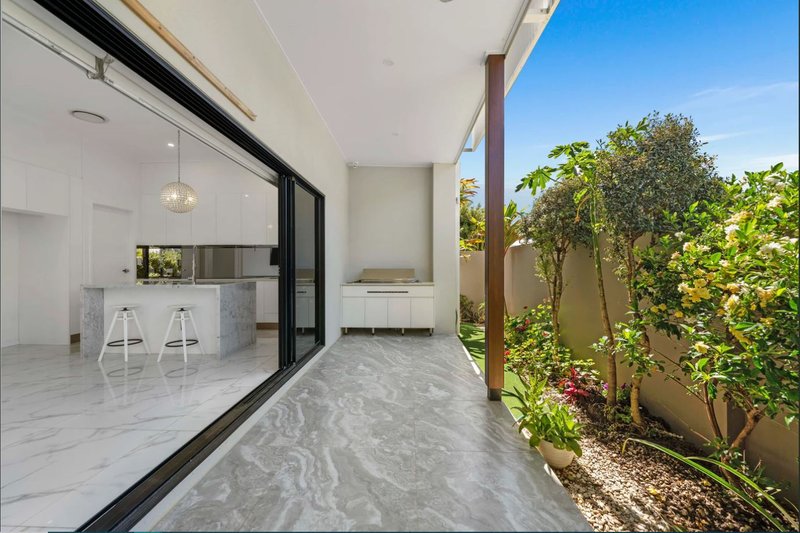 Photo - 2/285 Main Road, Wellington Point QLD 4160 - Image 29