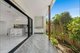 Photo - 2/285 Main Road, Wellington Point QLD 4160 - Image 29