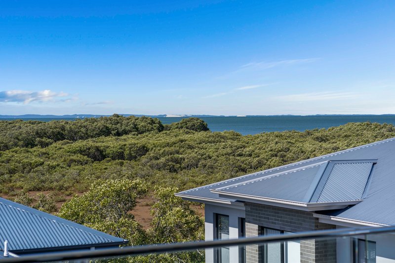 Photo - 2/285 Main Road, Wellington Point QLD 4160 - Image 30