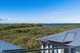 Photo - 2/285 Main Road, Wellington Point QLD 4160 - Image 30