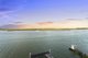 Photo - 22/85 Picnic Point Esplanade, Maroochydore QLD 4558 - Image 2