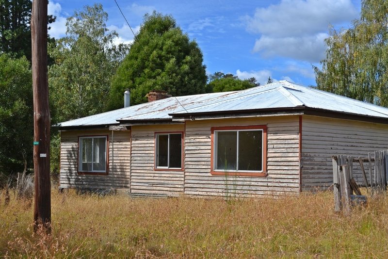 Photo - 2286 Batlow Road, Laurel Hill NSW 2649 - Image 9