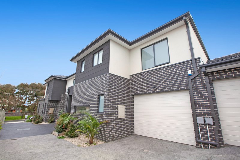 Photo - 2/286 Waterloo Road, Glenroy VIC 3046 - Image 15