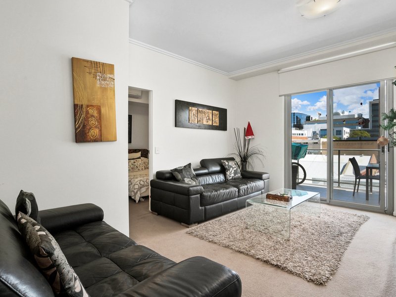 Photo - 22/863-867 Wellington Street, West Perth WA 6005 - Image 1