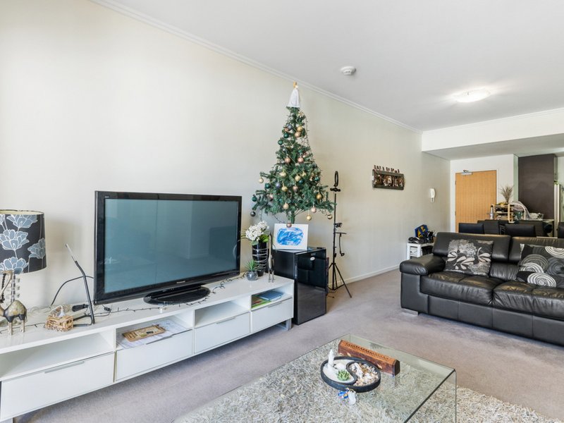 Photo - 22/863-867 Wellington Street, West Perth WA 6005 - Image 3