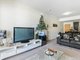 Photo - 22/863-867 Wellington Street, West Perth WA 6005 - Image 3