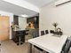 Photo - 22/863-867 Wellington Street, West Perth WA 6005 - Image 5
