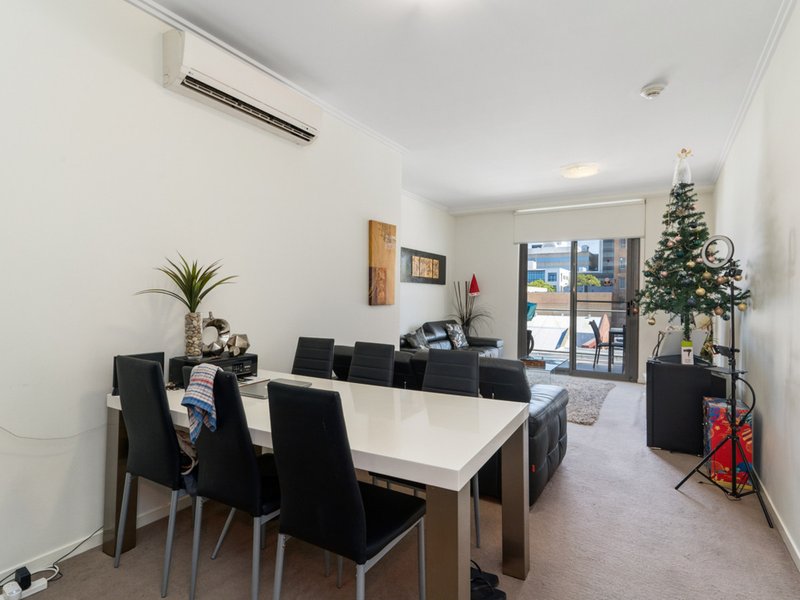 Photo - 22/863-867 Wellington Street, West Perth WA 6005 - Image 7