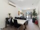Photo - 22/863-867 Wellington Street, West Perth WA 6005 - Image 7