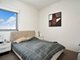 Photo - 22/863-867 Wellington Street, West Perth WA 6005 - Image 10