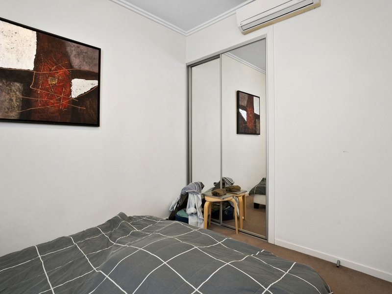 Photo - 22/863-867 Wellington Street, West Perth WA 6005 - Image 11