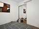 Photo - 22/863-867 Wellington Street, West Perth WA 6005 - Image 11