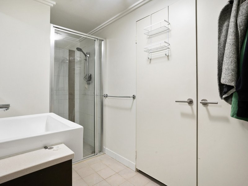 Photo - 22/863-867 Wellington Street, West Perth WA 6005 - Image 12