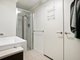 Photo - 22/863-867 Wellington Street, West Perth WA 6005 - Image 12