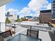Photo - 22/863-867 Wellington Street, West Perth WA 6005 - Image 13