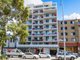 Photo - 22/863-867 Wellington Street, West Perth WA 6005 - Image 15