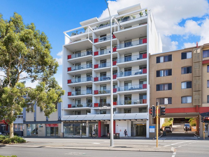 Photo - 22/863-867 Wellington Street, West Perth WA 6005 - Image 16