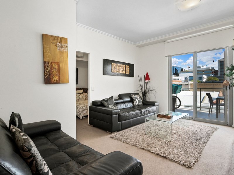 Photo - 22/863-867 Wellington Street, West Perth WA 6005 - Image 17