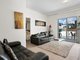 Photo - 22/863-867 Wellington Street, West Perth WA 6005 - Image 17