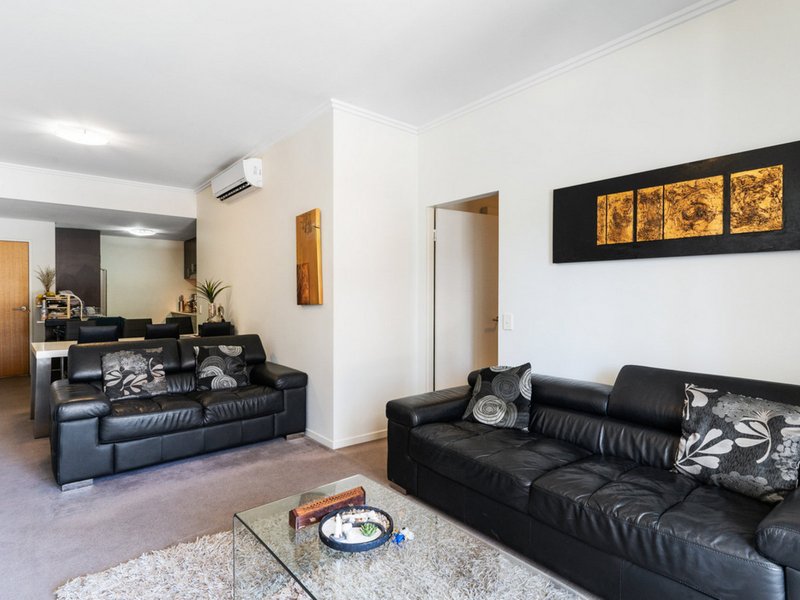 Photo - 22/863-867 Wellington Street, West Perth WA 6005 - Image 18