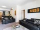 Photo - 22/863-867 Wellington Street, West Perth WA 6005 - Image 18