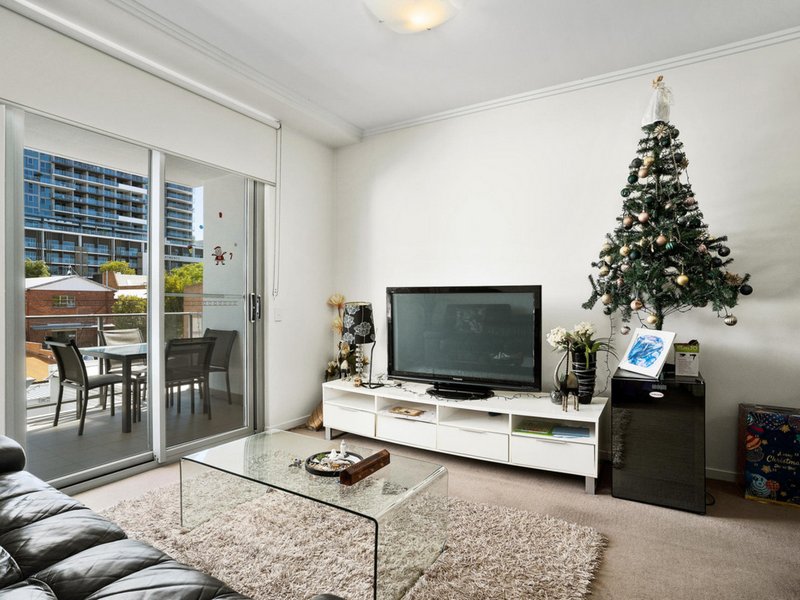 Photo - 22/863-867 Wellington Street, West Perth WA 6005 - Image 19