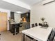 Photo - 22/863-867 Wellington Street, West Perth WA 6005 - Image 20