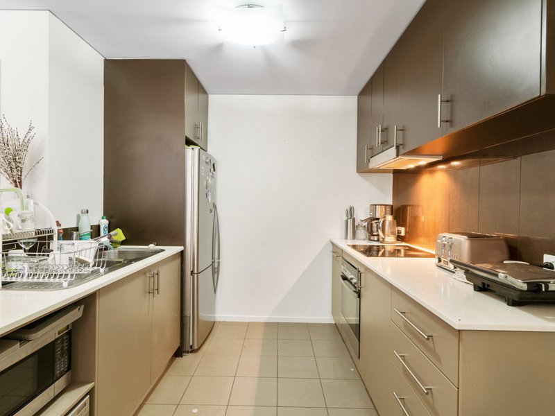Photo - 22/863-867 Wellington Street, West Perth WA 6005 - Image 21