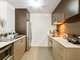 Photo - 22/863-867 Wellington Street, West Perth WA 6005 - Image 21