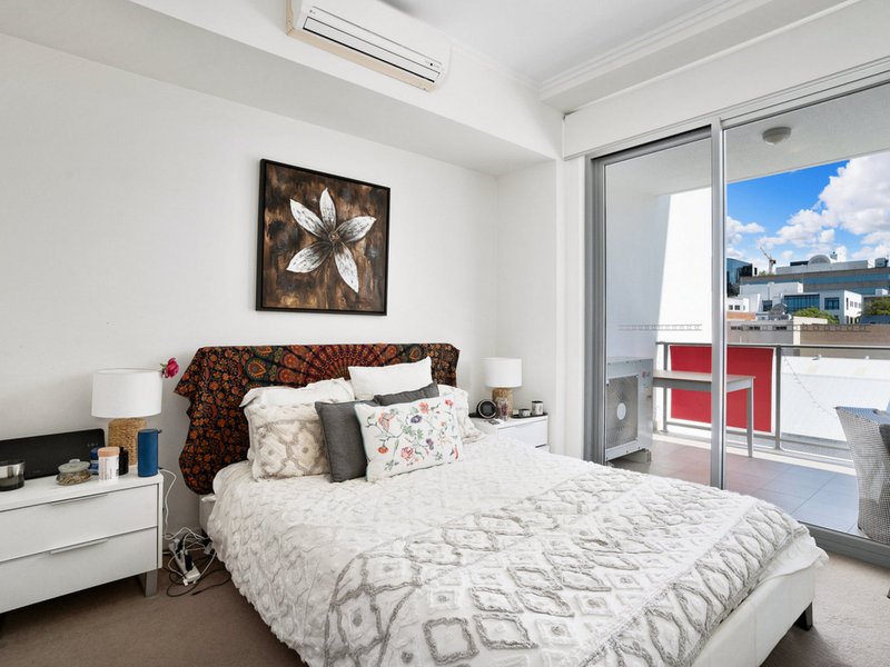 Photo - 22/863-867 Wellington Street, West Perth WA 6005 - Image 23